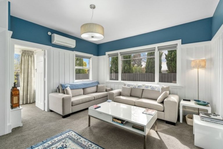 Photo of property in 158 Hills Road, Edgeware, Christchurch, 8013