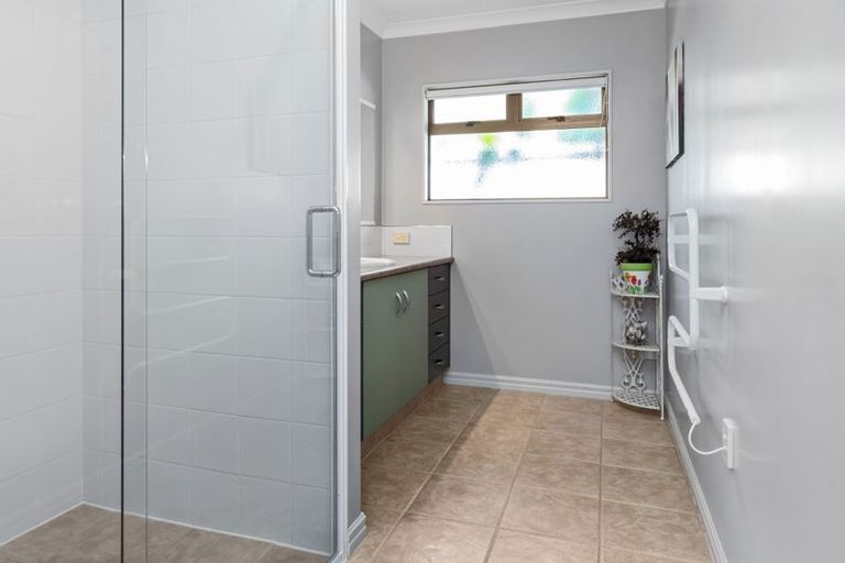 Photo of property in 75 Orange Lane, Bethlehem, Tauranga, 3110