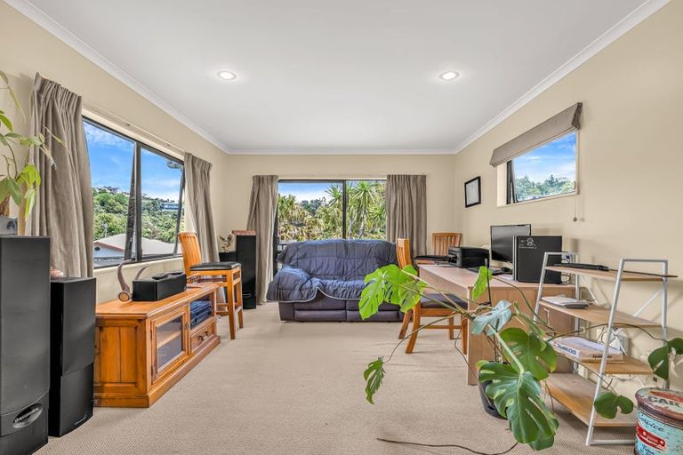 Photo of property in 4 The Green, Whakatane, 3120