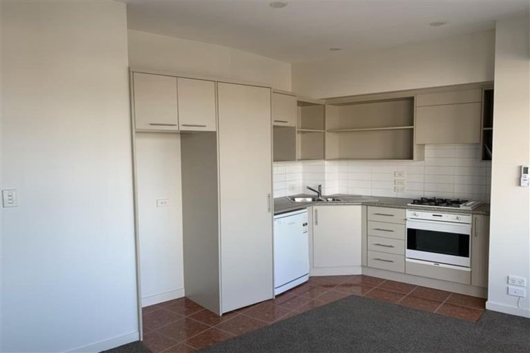 Photo of property in 1c/4 Fleet Street, Devonport, Auckland, 0624