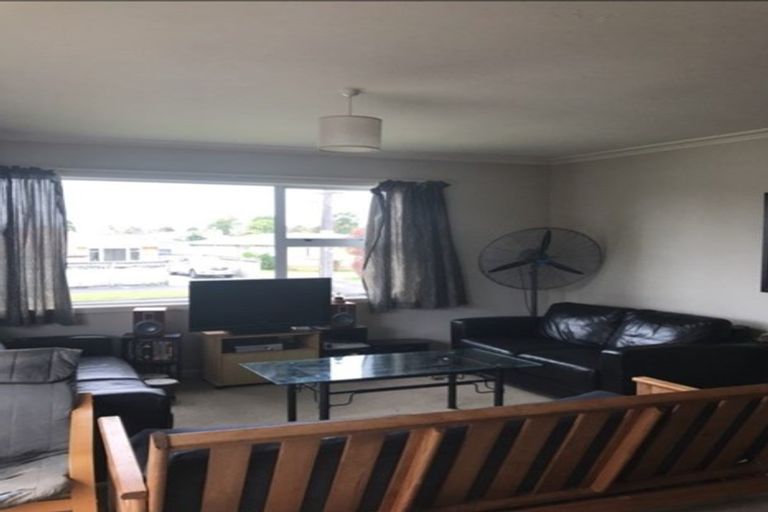 Photo of property in 40 Mansel Avenue, Hillcrest, Hamilton, 3216