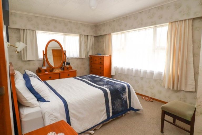 Photo of property in 110 Victoria Street, Thames, 3500