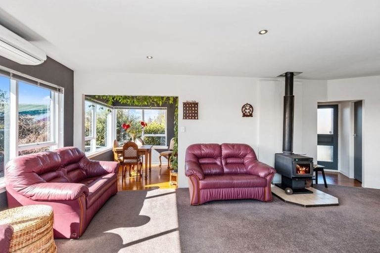 Photo of property in 6 Wallace Place, Rangiora, 7400