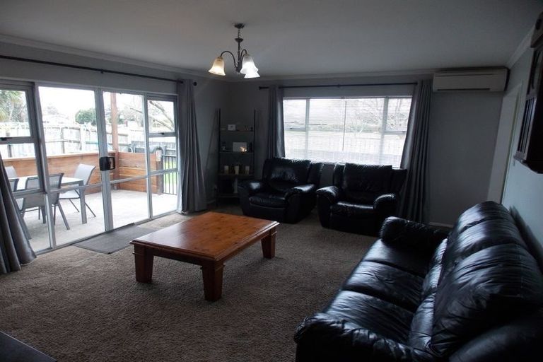 Photo of property in 60 Clarke Avenue, Highbury, Palmerston North, 4412
