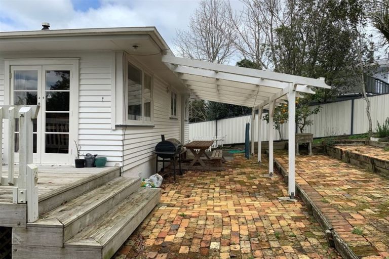 Photo of property in 32 Whittle Place, New Windsor, Auckland, 0600