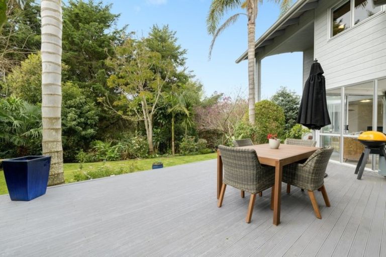 Photo of property in 19 Stamford Place, Ohauiti, Tauranga, 3112