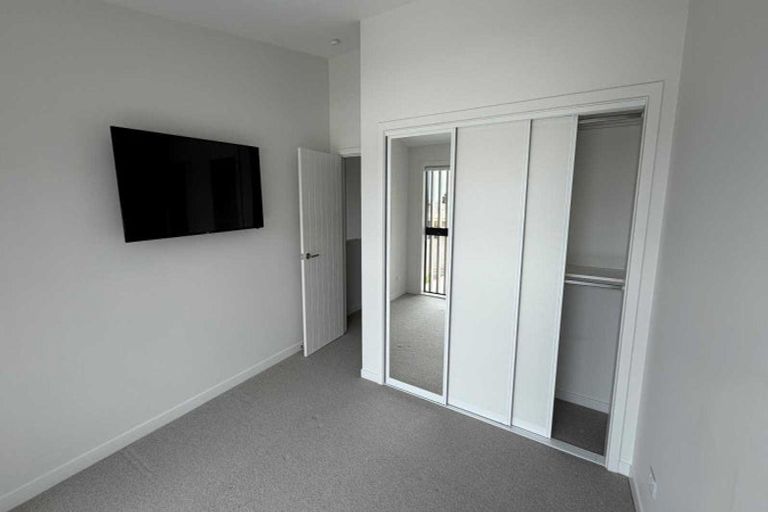 Photo of property in 20c Mission Street, Tauranga, 3110