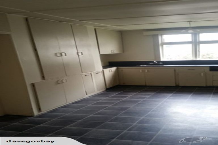 Photo of property in 16 Fairfield Avenue, Addington, Christchurch, 8024