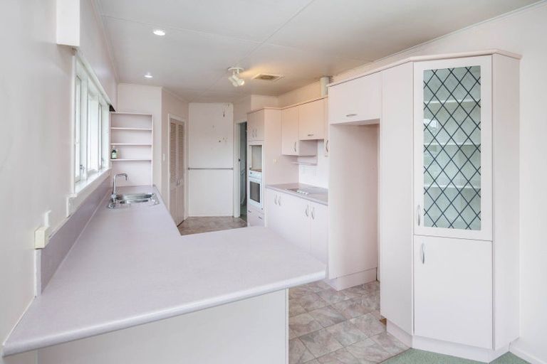 Photo of property in 5 Pelorus Street, Glenview, Hamilton, 3206