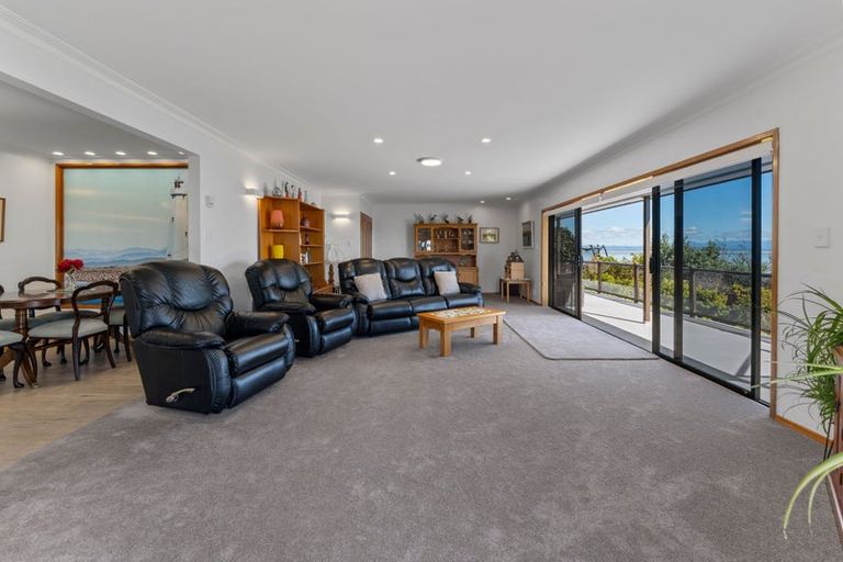 Photo of property in 18 Avonbank Place, Marybank, Nelson, 7010
