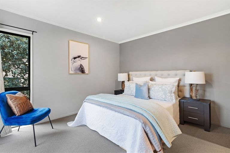 Photo of property in 38b Hetherington Road, Ranui, Auckland, 0612