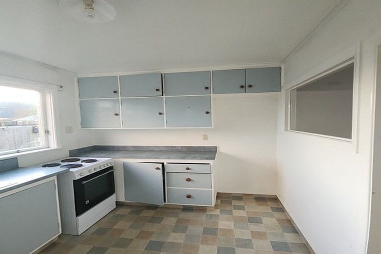 Photo of property in 5/8 Fire Station Lane, Trentham, Upper Hutt, 5018