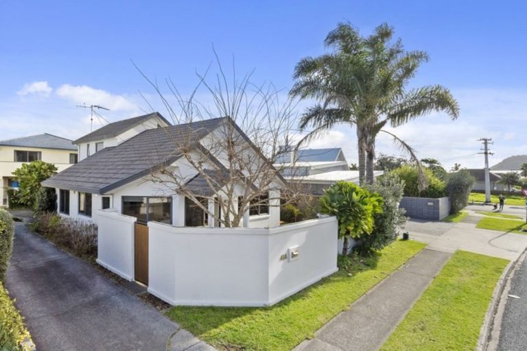 Photo of property in 40a Valley Road, Mount Maunganui, 3116