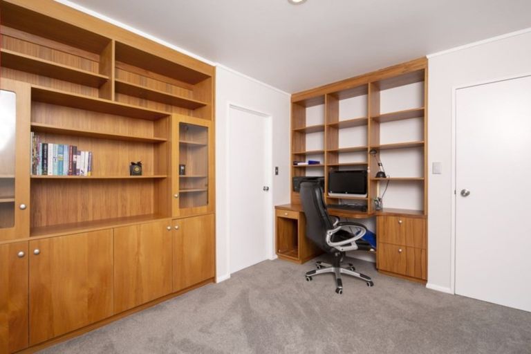 Photo of property in 37 Keppoch Court, Dannemora, Auckland, 2016