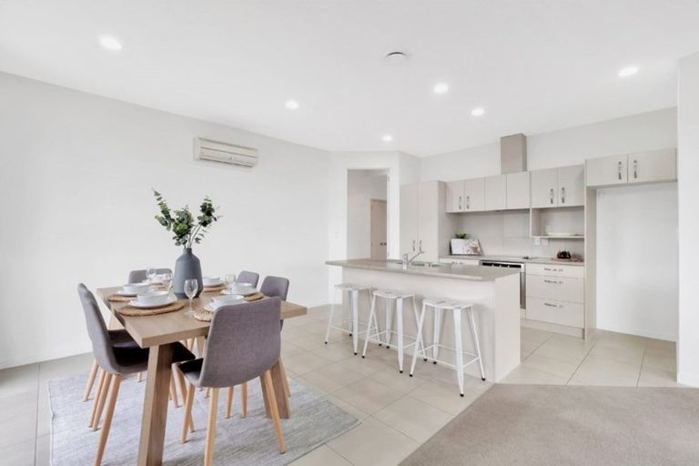Photo of property in 45 Spinifex Street, Papamoa Beach, Papamoa, 3118