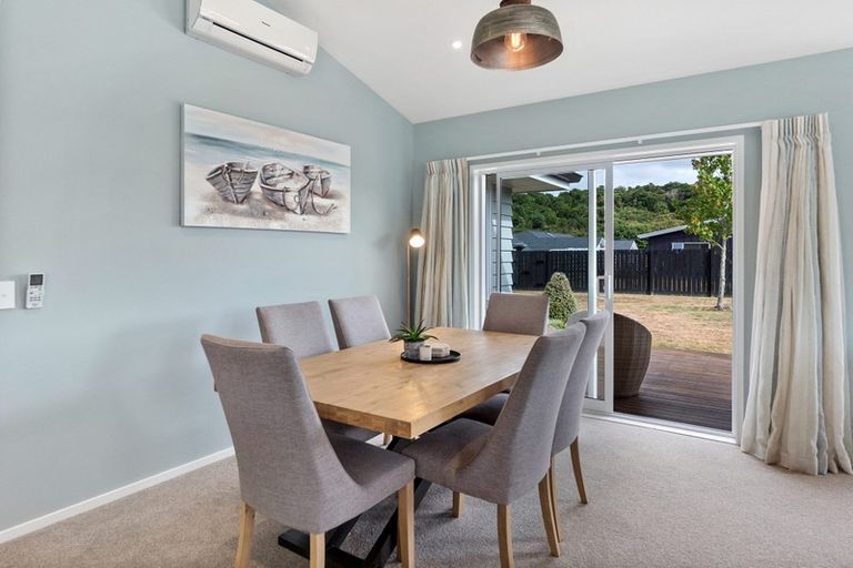 Photo of property in 58 Montgomery Crescent, Kinloch, Taupo, 3377