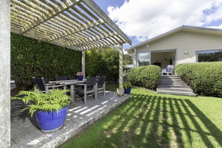 Photo of property in 5c Deeming Road, Okiato, Russell, 0272