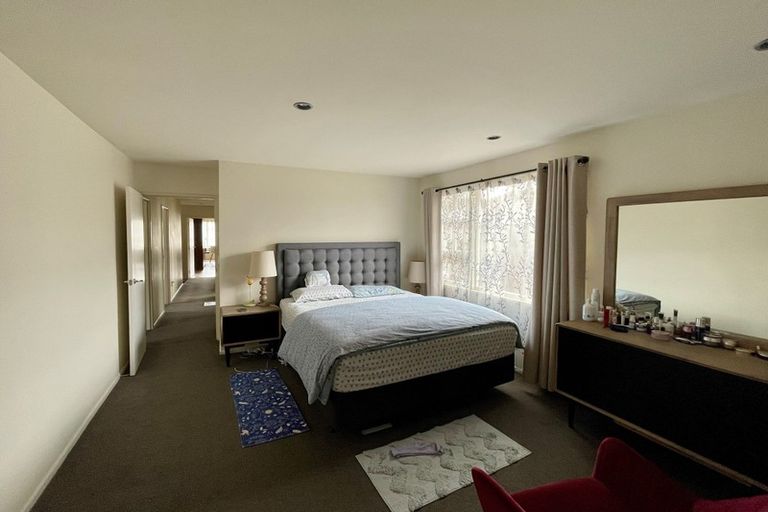 Photo of property in 17b Dalrye Place, Ilam, Christchurch, 8041