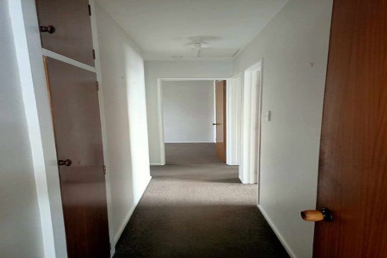 Photo of property in 1/21 Ruakaka Street, Hornby, Christchurch, 8042