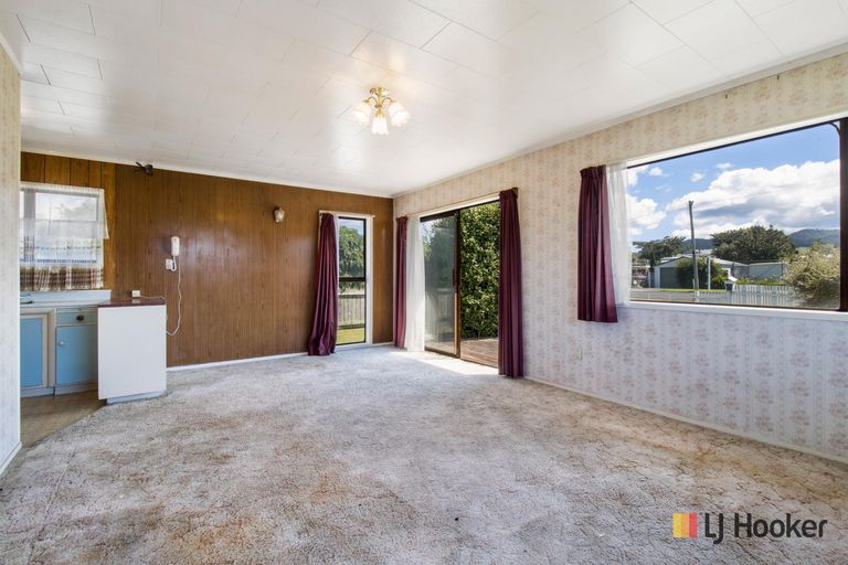 Photo of property in 14 Union Street, Waihi, 3610