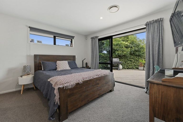 Photo of property in 6 Materawaho Way, Pyes Pa, Tauranga, 3112