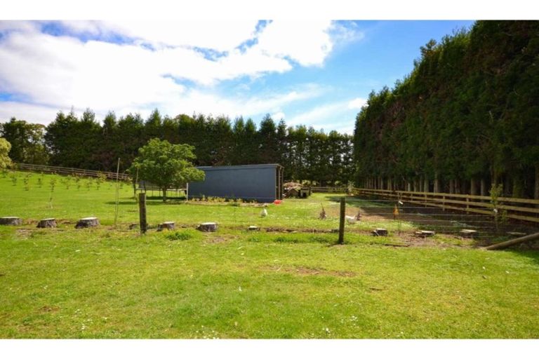 Photo of property in 54a Orangewood Road, Kerikeri, 0294