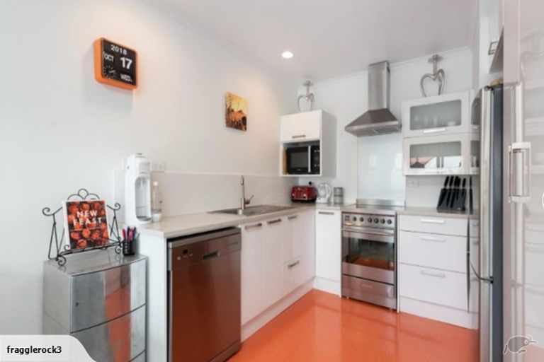 Photo of property in 29d Miro Street, Mount Maunganui, 3116