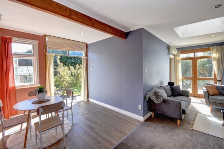 Photo of property in 14 Normanby Street, Saint Kilda, Dunedin, 9012