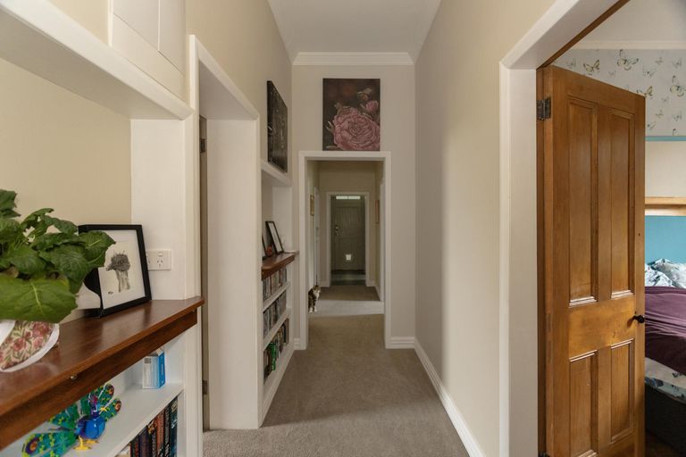 Photo of property in 67 Browns Road, Alma, Oamaru, 9491