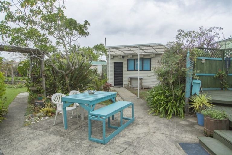 Photo of property in 79 Gordon Street, Dargaville, 0310