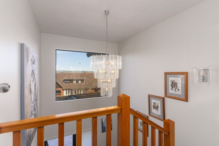 Photo of property in 33 Tawa Street, Lansdowne, Masterton, 5810