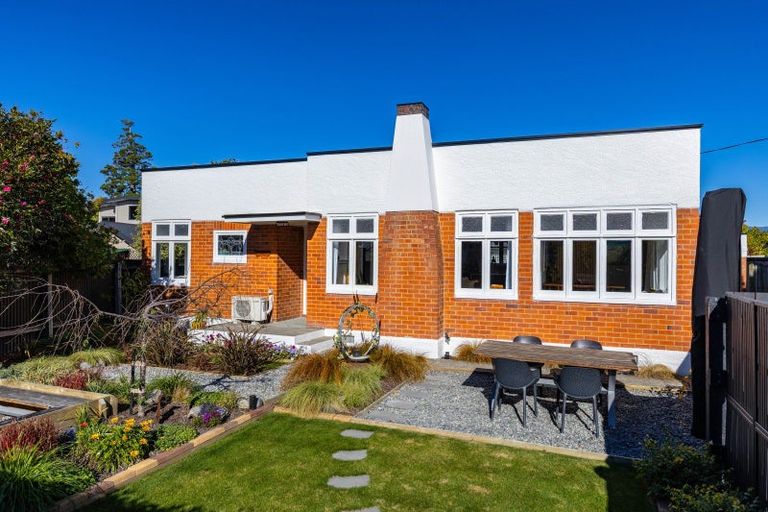 Photo of property in 11 Dillon Street, Blenheim, 7201