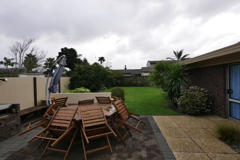 Photo of property in 37 Manse Road, Pahurehure, Papakura, 2113