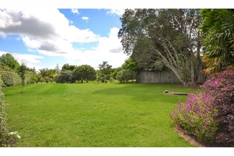 Photo of property in 53a Shepherd Road, Kerikeri, 0230