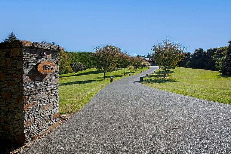 Photo of property in 152c Pukemapu Road, Oropi, Tauranga, 3173