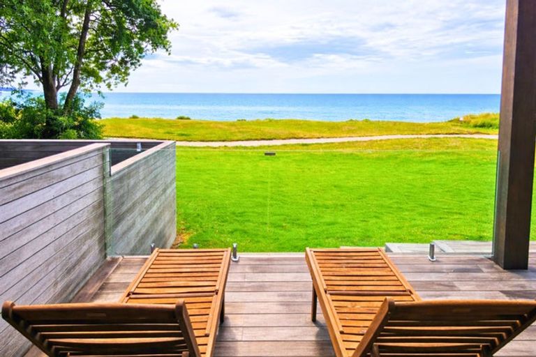 Photo of property in 62 Selwyn Street, Pohara, Takaka, 7183