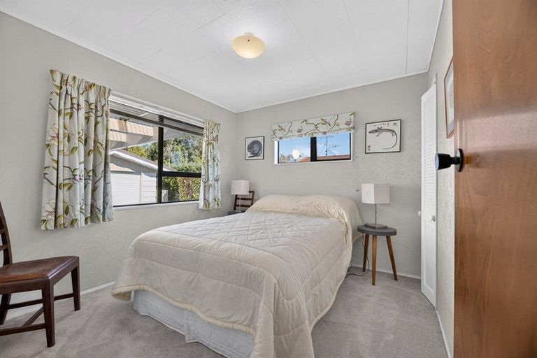 Photo of property in 111 West Street, Greytown, 5712