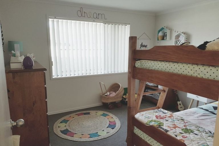 Photo of property in 3 Watford Place, Rototuna North, Hamilton, 3210