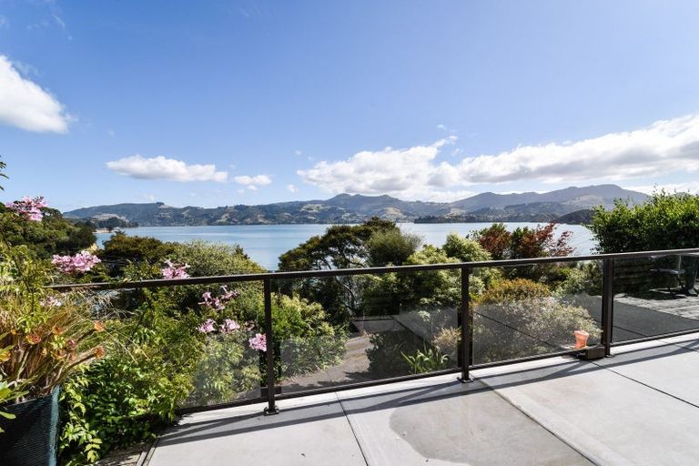 Photo of property in 12 Arnott Street, Portobello, Dunedin, 9014