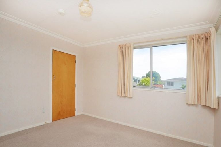Photo of property in 49 Cunningham Street, Grasmere, Invercargill, 9810