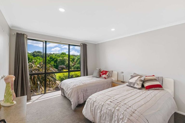 Photo of property in 112d Findlay Road, Mauku, Pukekohe, 2678