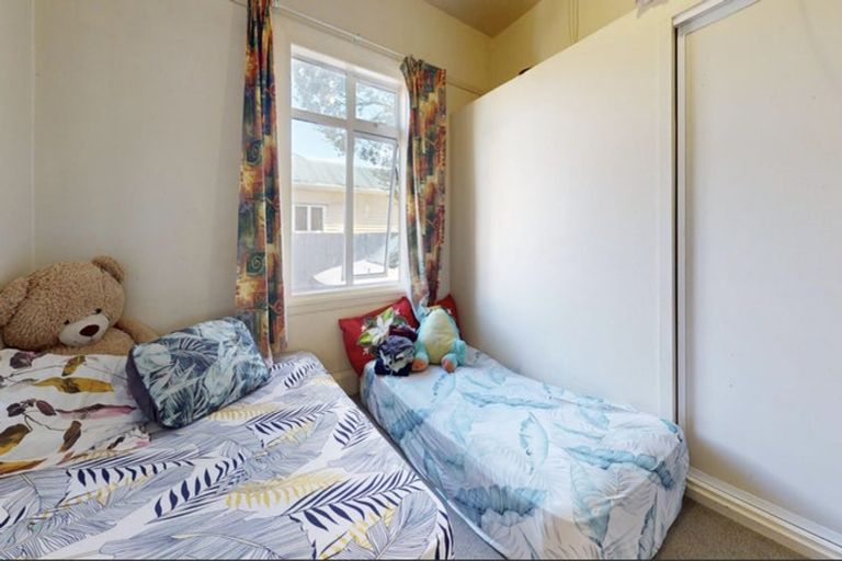 Photo of property in 28 Kitchener Street, Netherby, Ashburton, 7700