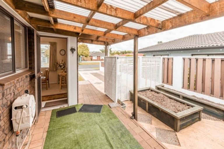 Photo of property in 47a Robertson Street, Glenholme, Rotorua, 3010