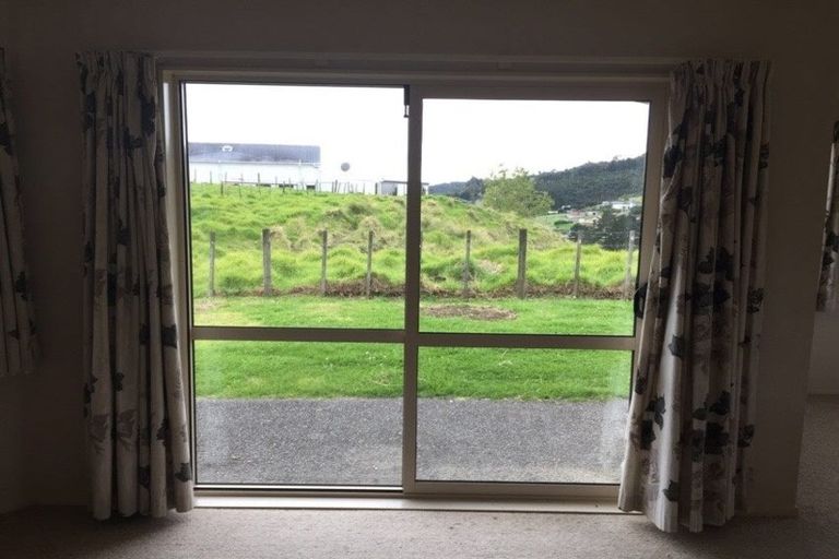 Photo of property in 2123 Whangarei Heads Road, Whangarei Heads, Whangarei, 0174