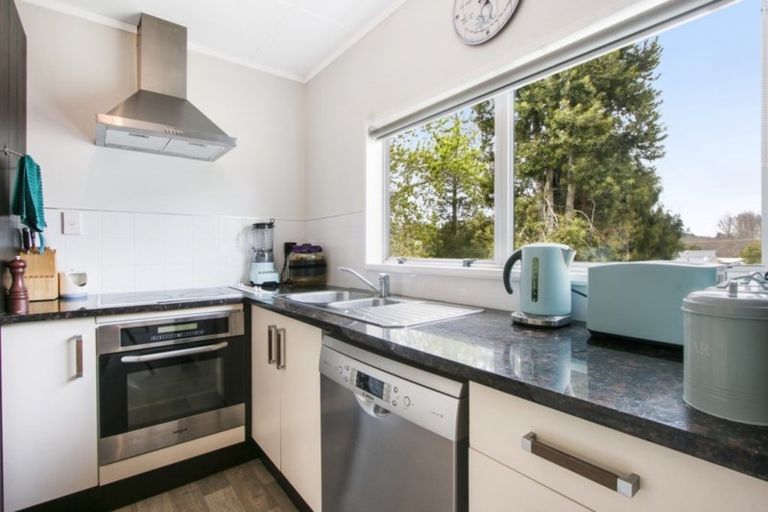 Photo of property in 7b George Street, Waihi, 3610