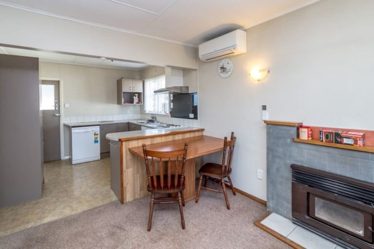 Photo of property in 187 Colombo Road, Masterton, 5810