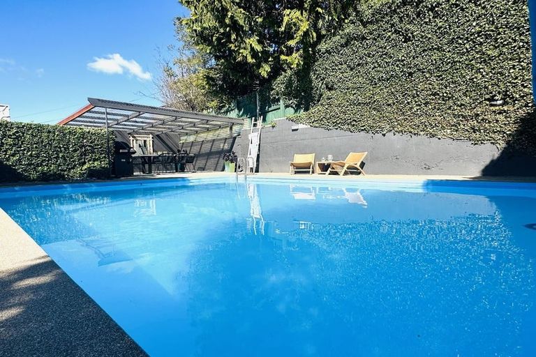 Photo of property in 23 Forth Street, Oamaru North, Oamaru, 9400