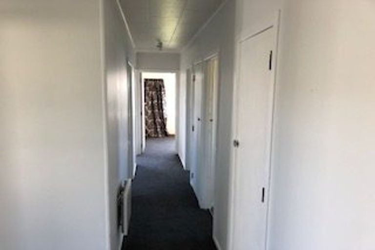 Photo of property in 18 Dinwiddie Avenue, Onekawa, Napier, 4110