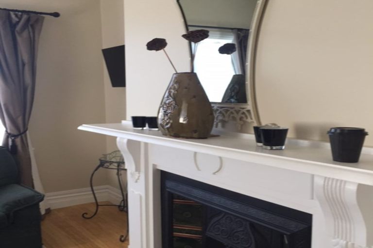 Photo of property in 8 Albert Street, Waihi, 3610