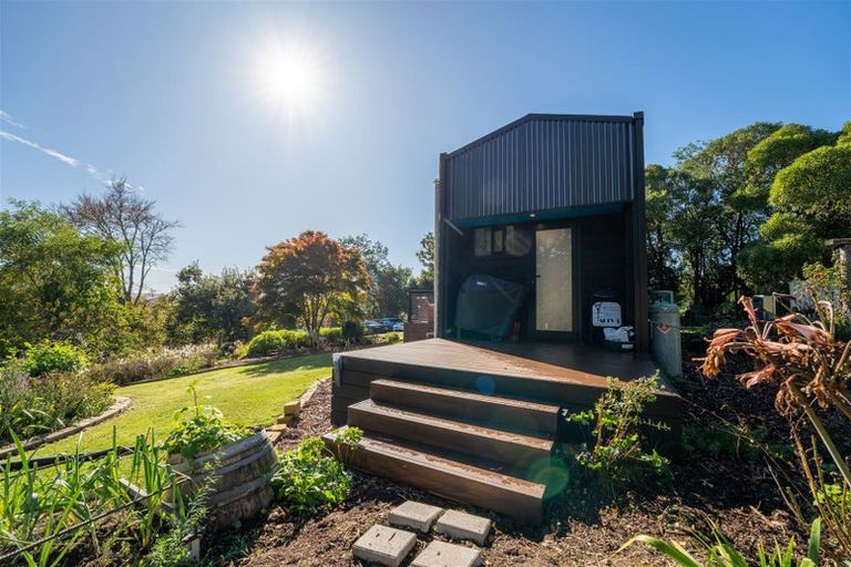 Photo of property in 51 Ipswich Street, Hampden, 9410